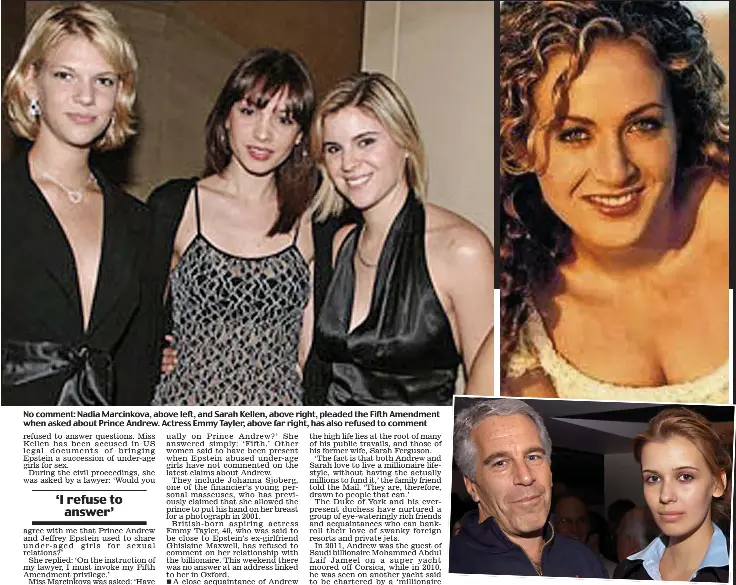 silence-of-the-epstein-women-pressreader