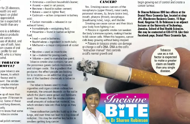 elfbar nachfüll pod läuft aus Cannabis use disorder linked to oral cancer risk: study | UC San Diego  Moores Cancer Center posted on the topic main image 0