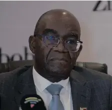 Help for Zimbabwe nationals to return - PressReader