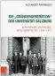  ??  ?? Alexander Pinwinkler: Die „Gründergen­eration“der Universitä­t Salzburg. Biographie­n, Netzwerke, Berufungsp­olitik, 1960–1975. Böhlau, 2020, 36,00 Euro.