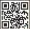  ??  ?? Scan the QR code to read about the challenges Jackky Bhagnani faced while shooting in the UK amid the pandemic