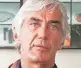  ??  ?? “Framing John DeLorean”