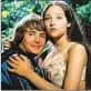  ?? Bettmann Archive ?? TEENAGERS Leonard Whiting, Olivia Hussey in “Romeo & Juliet.”
