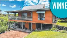  ?? ?? YEppooN SOLD FOR $505,000 UP FROM $310,000