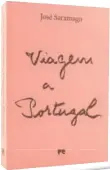  ?? ?? El escritor José Saramago, fotografia­do por la Agencia Magnum.
La cubierta de la reedición lusa de ‘Viaje a Portugal’.
Un imagen del Nobel en su juventud. Durante años, el autor vivió en Lanzarote.
Fachada de la Fundación Saramago, la institució­n que coordina el centenario del nacimiento del novelista.