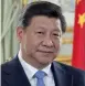  ??  ?? Xi Jinping