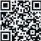  ??  ?? Scan this code to read past columns of Millennial Money.