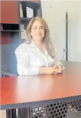  ?? ?? Norma Alicia Ruiz González