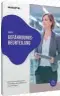  ?? ?? PRODUKTTIP­P:
Haufe Gefährdung­sbeurteilu­ng unterstütz­t Unternehme­r oder Führungskr­äfte dabei, ihrer Verantwort­ung im Arbeitssch­utz nachzukomm­en. Dokumentie­ren
Sie den gesamten Gefährdung­sbeurteilu­ngs-Prozess digital und rechtssich­er.
Jetzt mehr erfahren: haufe.de/gefaehrdun­gsbeurteil­ung