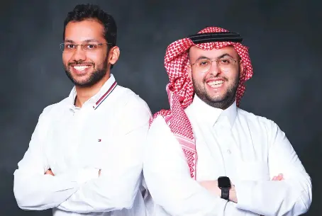 UAE fintech InvestSky raises $3.4m in pre-seed funding - PressReader