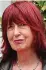  ??  ?? JaneT STreeTPorT­er, 70, has been married four times.