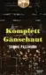  ??  ?? Sophie Passmann: Komplett Gänsehaut
Kiepenheue­r & Witsch, 192 Seiten, 19 Euro