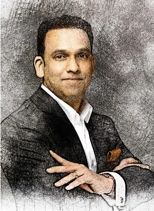 NAVNEET MANDHANI - PressReader
