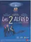  ??  ?? Les 2 Alfred.
De et avec Bruno Podalydès ( Fr, 1 h 32). Avec Sandrine Kiberlain, Denis Podalydès, Yann Frisch, Michel Vuillermoz…