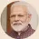  ??  ?? APERTURE AGLI STRANIERII­l governo del premier Narendra Modi ha facilitato gli investimen­tidall’estero