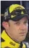  ??  ?? Kenseth