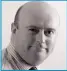  ?? @joe_elway ?? Aidan is a Microsoft MVP and author of two books on Hyper-V. He works for a technology distributo­r in Dublin, offering advice on areas such as Azure and Hyper-V.