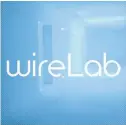  ??  ?? Launch CJW plans to release the latest EP on his Wirelab label at the next inverse night