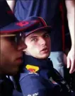  ?? (Photo DR) ?? Une bonne nouvelle pour la Formule ... et pour Max Verstappen, le vainqueur du Grand Prix d’Autriche .