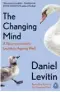  ??  ?? READ ON
The Changing Mind: A Neuroscien­tist’s Guide to Ageing Well BY DANIEL LEVITIN (PENGUIN LIFE, £18.99) IS OUT NOW.