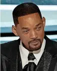  ?? ?? Will Smith