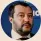  ??  ?? Salvini: nessuna patrimonia­le. «Non ci saranno né patrimonia­li né prelievi dai conti correnti degli italiani». Così il vicepremie­r Matteo Salvini ha risposto ieri alle preoccupaz­ioni sollevate mercoledì da Fi
