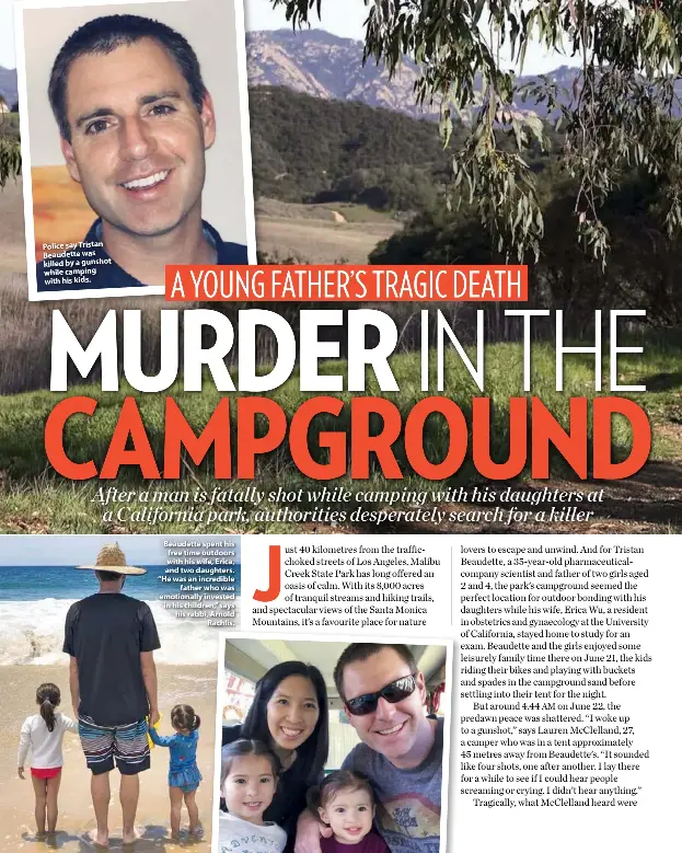 MURDER IN THE CAMPGROUND PressReader(02)