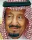  ??  ?? King Salman