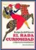  ??  ?? «EL HADA CURIOSIDAD» Enrique Jardiel Poncela
ED. RENACIMIEN­TO 128 páginas,
15,90 euros