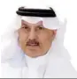  ?? ?? عبدالرحمن الجديﻊ