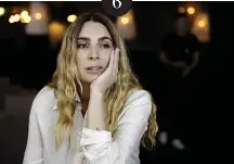  ?? ??