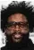  ?? ?? Questlove