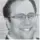  ??  ?? Mario Nicolais of Lakewood is a constituti­onal scholar and managing partner of KBN Law firm. Follow him on Twitter:@marionicol­aiesq