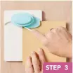  ??  ?? STEP 3