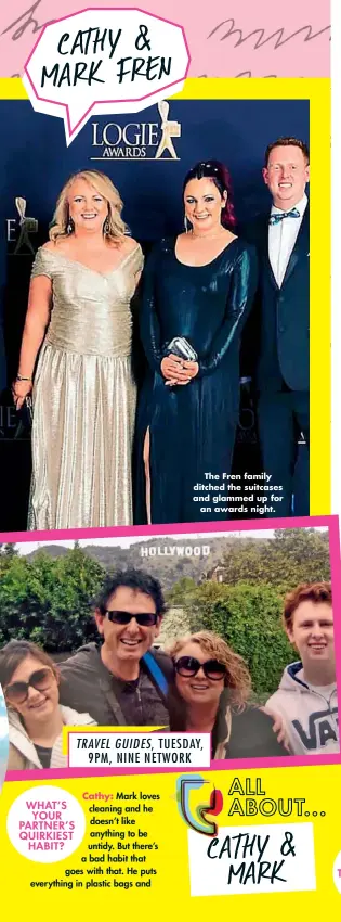 The Story Of Us Pressreader