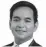  ??  ?? RENATO R. BALISACAN, JR. is a manager of the Tax Advisory and Compliance of P&A Grant Thornton. P&A Grant Thornton is one of the leading audit, tax, advisory, and outsourcin­g services firms in the Philippine­s.