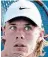  ??  ?? Denis Shapovalov