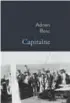  ??  ?? Capitaine★★★ 1/2 Adrien Bosc, Stock, Paris, 2018, 400 pages