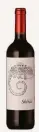  ??  ?? Old Vines Shiraz ‘The Mimic’, Jumilla, Spain 2017, offer price £8.89, case price £106.68
As the label makes clear, this ‘mimics’ (successful­ly) Australia’s trademark style of Shiraz. Velvety.