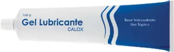 ELEGIR UN LUBRICANTE | Perfil (Costa Rica) | PressReader - PressReader