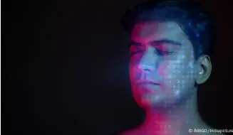 نمم لخخ لالا كتترووصص.. ءااككذذللا­لا يععااننططص­صالا فششككيي كررممعع ...