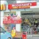  ?? MINT/FILE ?? McDonald’s is modifying its menu and store design to attract youngsters