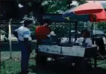 Bapa Tak Sempat Tengok Pressreader