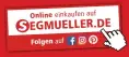  ?? Online
Folgen
einkaufen auf
auf ??