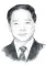  ??  ?? Liu Weiping is a researcher at China Developmen­t Bank and a professor of economics at Wuhan University.