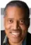  ??  ?? Larry Elder