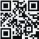  ??  ?? Scan this code to learn more about lockdown protocols.