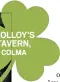  ??  ?? MOLLOY’S TAVERN, COLMA