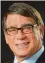  ??  ?? Rep. Bill Seitz