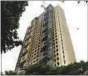  ?? FILE PHOTO ?? The 28-storey Adarsh Co-operative Housing Society in Mumbai.